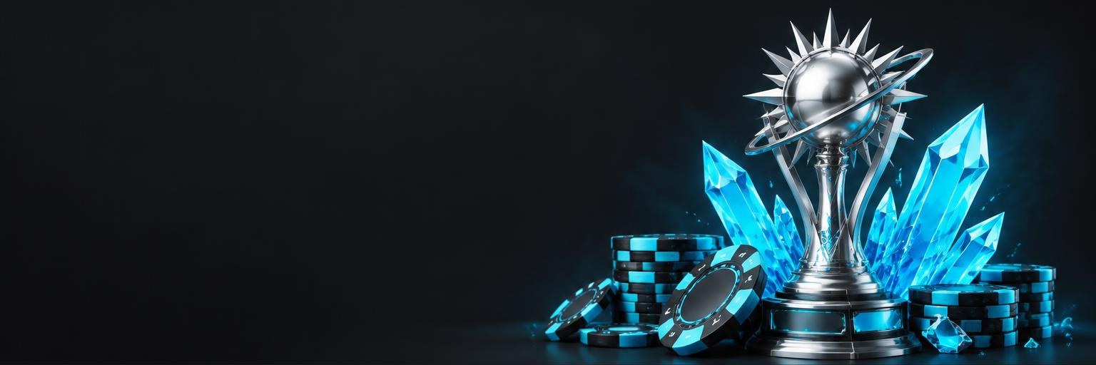 Spinergy Run — ilustrație