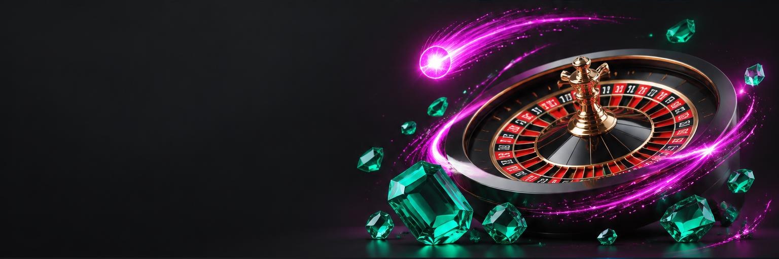 BGaming Million Drops — ilustrație